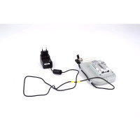 Leica RM CoolClamp 14050246573 2019 elektrisch gekühlte