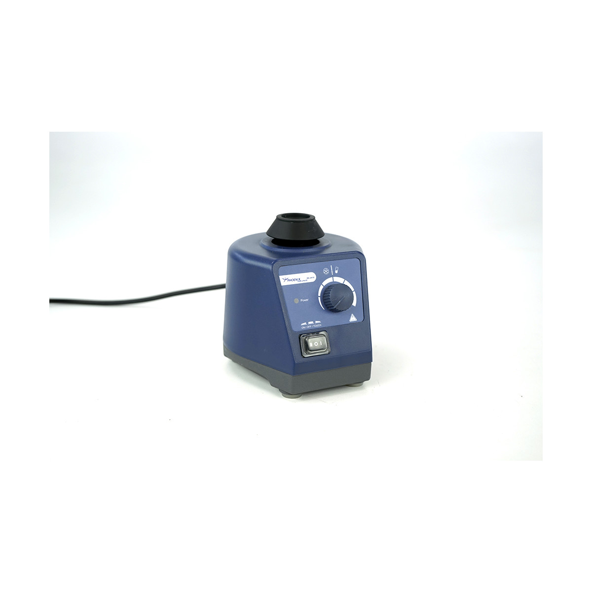 Phoenix Instrument Vortex Phoenix RS VA 10 Vortexer Shaker Vortex Mixer Schüttler 2500rpm, 119,00