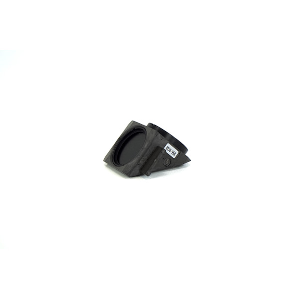 Zeiss Analyzer for Transmitted DIC 1050-958. Microscope Cube P&C