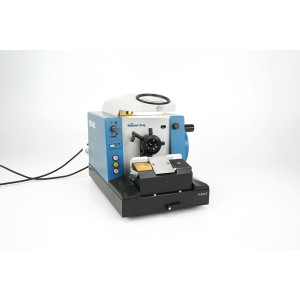 Reichert Jung Autocut 2040 Rotary Microtome...