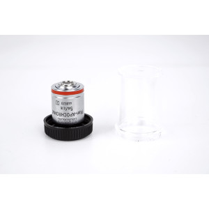Zeiss Plan-Apochromat 5x/0.16 44 06 20 2 440620...