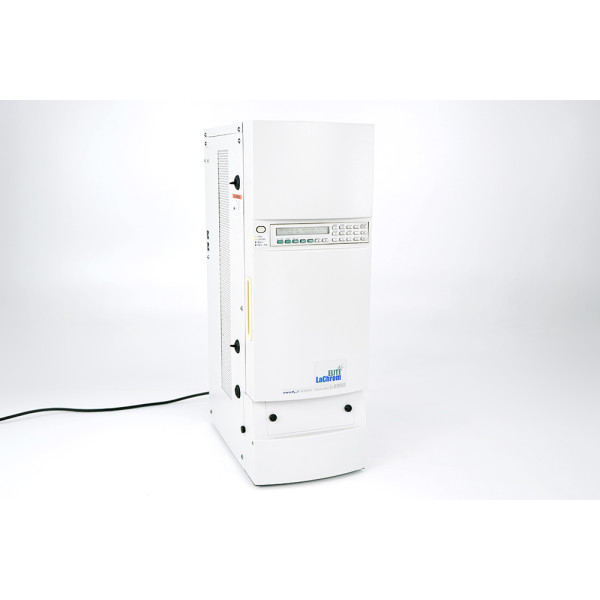 Hitachi L-2350 Column Oven Säulenofen Digital LaChrom Elite HPLC LC