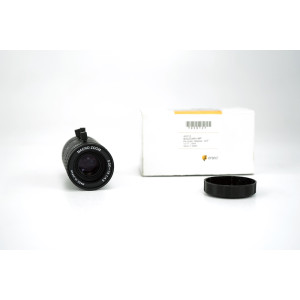 Eneo 42012 B45Z03MV-MP CCTV Lens