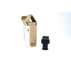 Leica Video Objective Objektiv 0.32x 10445928
