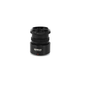 Novoflex MFT/CO