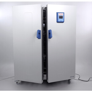 Thermo OGS 750 Trockenschrank Wärmeschrank Drying...
