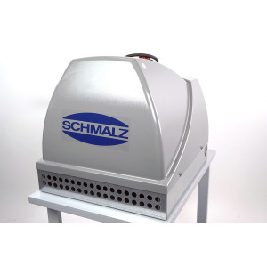 Schmalz EVE-TR 40 AC3 Vakuumpumpe Vacuum Pump 40...
