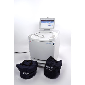 Thermo Scientific Evolution RC High Speed Centrifuge...