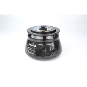 New! Thermo F12S-6x500 LEX FiberLite Rotor 096-062185-00...