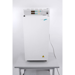 Thermo Heraeus Cytomat 2C CO&sup2; Automated...