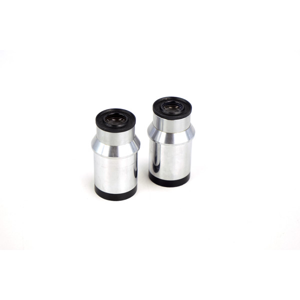 Leitz Wetzlar Periplan GG 8x M Eyepiece Okular Set of 2