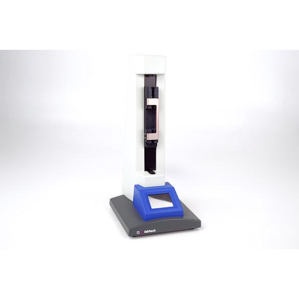 TTP Labtech Lipidic Cubic Phase LCP Mixer Mischer