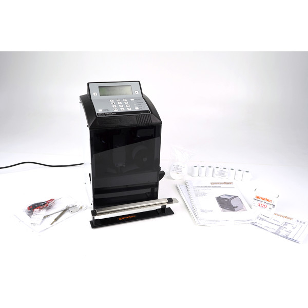 Gonotec Osmomat Auto Freezing Point Osmometer Gefrierpunkt with Printer