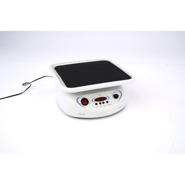 Biosan Grant-Bio PMR-30 Wippschüttler Rocker mit Plattform 2D Shaker