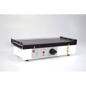 Electrothermal Slide Drying Bench MH6616 100°C / Up...