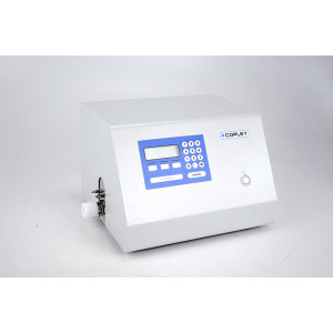 Copley Critical Flow Controller TPK 2100-R / 100-240 V /...