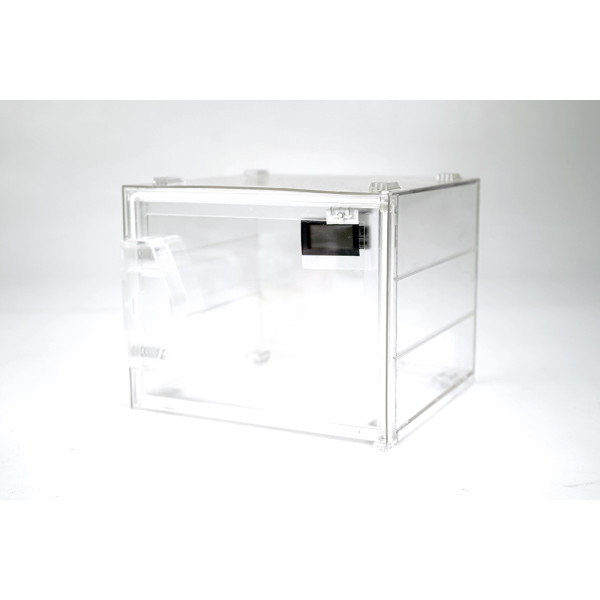 Mini 1 Premium Exsikkator | SICCO