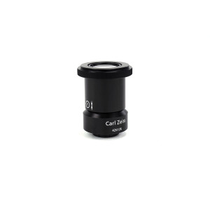 Zeiss 426126 Universal Camera Digitalkamera-Adapter d30...