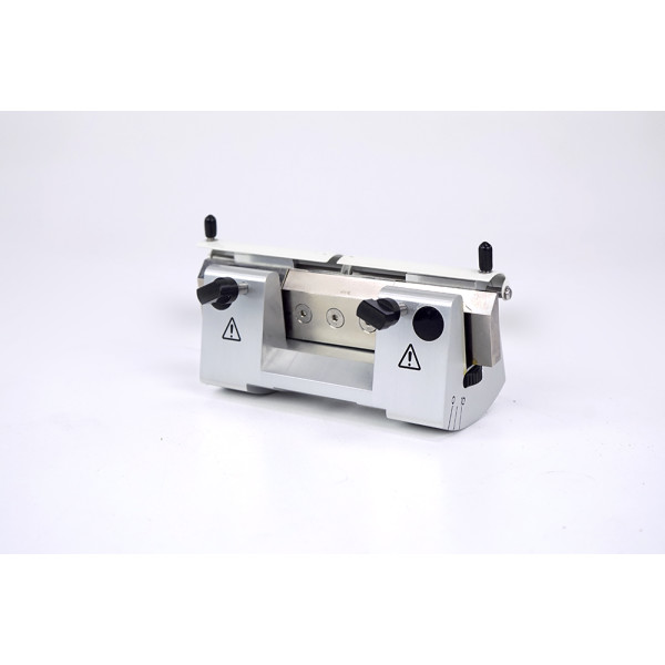 Leica Halterung Base Plate Frame Microtome RT2125 Mikrotom Leica Z00111