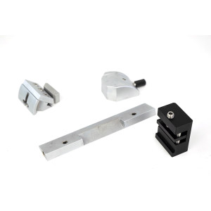 Diverses Mikrotom Microtome Accessories Zubeh&ouml;r...