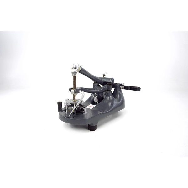 Radical Rock Cambridge Type Mikrotom Microtome for Microscope Slide Sections