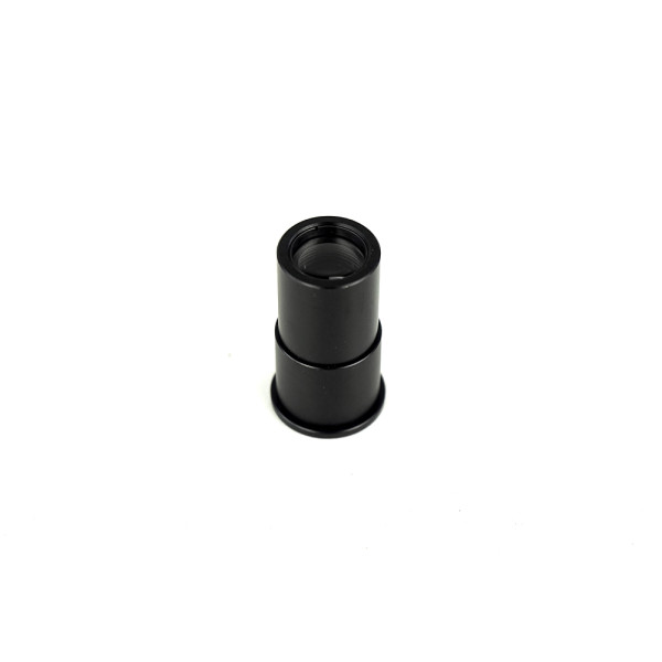 Leitz UV-Projektiv 6.3x Lens Objective Objektiv