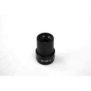 Zeiss 44 40 39 / S-Pl 10x/20 Eyepiece Okular 444039
