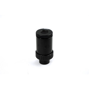 Leica Mikroskop Foto-Okular MPS 368051 Einstellfernrohr