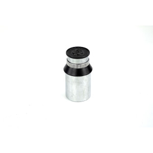 Leica Leitz Wetzlar Mikroskop Okular Eyepiece Periplan 10X
