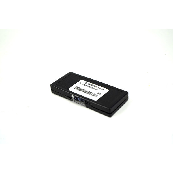 Zeiss Fluoreszenz-Prüfpräparat / 000000-1213-943