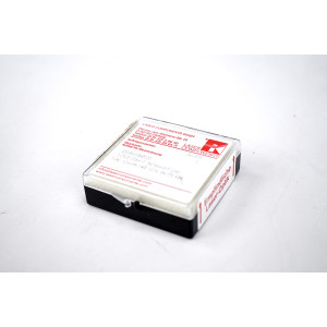 LASER Components / Bandpassfilter / LCS10-1064-F...