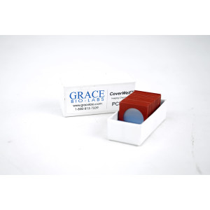 Grace Bio-Labs Imaging Chambers / PCI-0.5