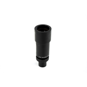 Leica 10445930 Video Camera Kamera Objective Objektiv 1.0x