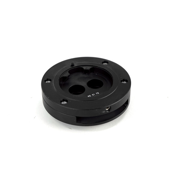 Zeiss 45 51 76 455176 Zwischenstück Filter