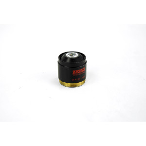 Zeiss 465294 - 9901 1,4/Pol Kondensor Condenser Head