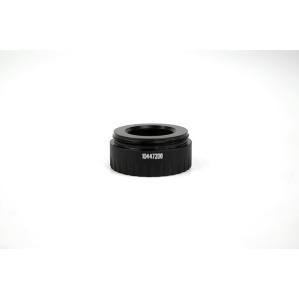 Leica Adapter HR objectives, Z-series Z Serie Apo Stereomikroskope 10447206
