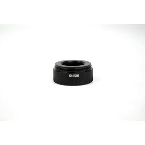 Leica Adapter HR objectives, Z-series Z Serie Apo...