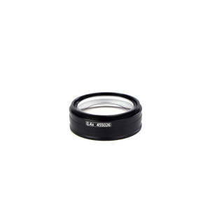 Zeiss Front Lens Vorsatzobjektiv 0,4x f&uuml;r Stemi...