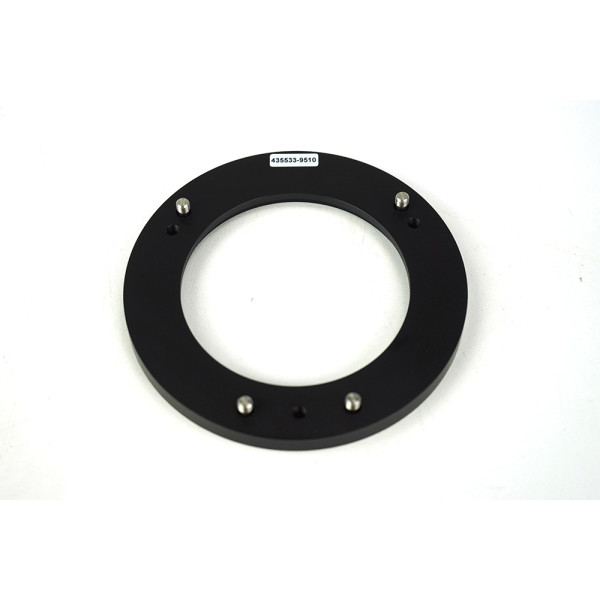 Zeiss Tischadapter 84+120 / 435533-9510-000