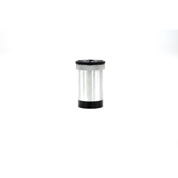Leitz Wetzlar H 6.3x M Okular Eyepiece