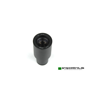Nikon MPC91001 CF PL2.5x Photo Eyepiece Relay Projection...