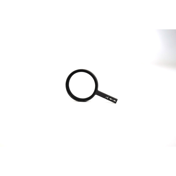 Leica Leitz Filter POL Lollipop-Filter ?