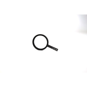 Leica Leitz Filter POL Lollipop-Filter ?