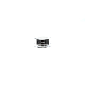 Leica Mikroskop Graticule Raster 100 x 1 mm 10376122