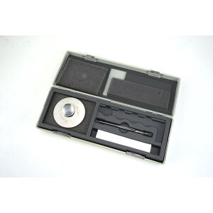 Sartorius MC5 Mikrowaage Micro Balance Waage 0,001mg...