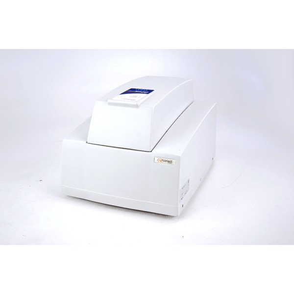 Corbett Research Roter-Gene RG-3000 Qiagen qPCR ThermoCycler PCR