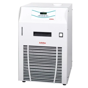 Julabo F1000 Compact Recirculating Chiller Cooler...