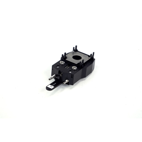 Leica Leuchtfeldblende 11090938005030 for Illumination Axis DMLB DM LB Microscope