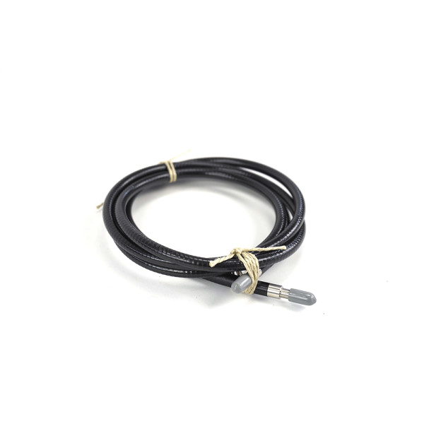 Leica Fiber Optic Light Guide optischer Lichtleiter