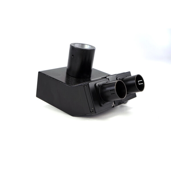 Leitz Trinocular Head Tube Trinokular Tubus Diaplan Laborlux